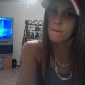 Meet your Posher, Michele